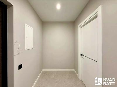квартира за адресою Хіміків вул., 27
