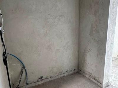 квартира по адресу Кульпарковская ул., 96В