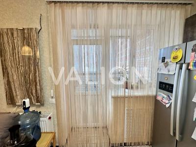 квартира за адресою Боголюбова вул., 25