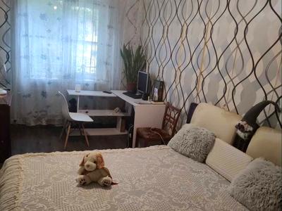 квартира за адресою Люстдорфська дорога вул., 58а