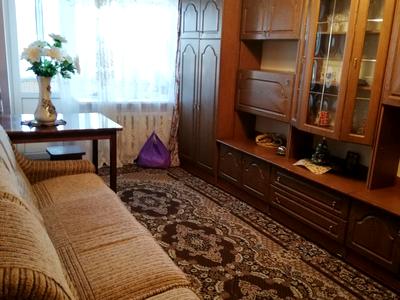 квартира за адресою Городоцька вул., 287