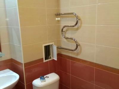 квартира за адресою Русанівський бульв., 9