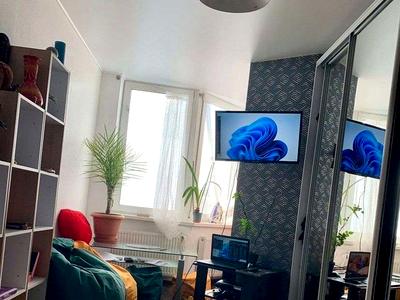 квартира за адресою Теплична вул., 48