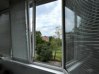 квартира по адресу Ремесленная ул., 6