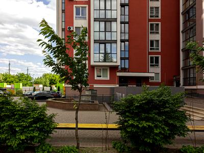 квартира за адресою Богдана Хмельницького вул., 284-Б