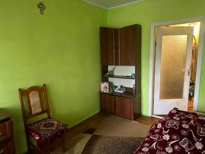 квартира по адресу Михайла Грушевського ул., 39
