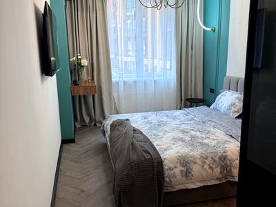 квартира за адресою Мартинова просп., 24