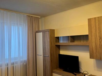 квартира по адресу Петра Григоренко просп., 28-А