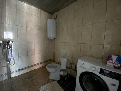 квартира по адресу Андрея Мельника ул., 10 к8