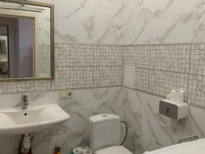 квартира по адресу Люстдорфская дорога ул., 90г