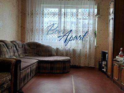 квартира за адресою Героїв Дніпра вул., 36-Б