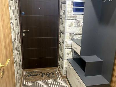 квартира по адресу Остромирська ул., 49-Г/1