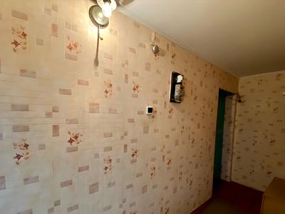 квартира по адресу Калантая ул., 8