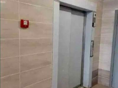 квартира за адресою Електротехнічна, 43