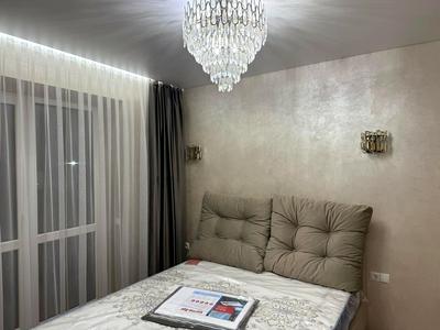 квартира за адресою Бориса Тлехаса вул., 9