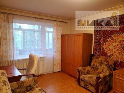 квартира за адресою Хортицьке шосе, 42