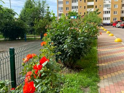 квартира по адресу Сергея Данченко ул., 5