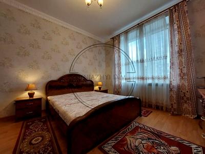 квартира за адресою Миколи Пимоненка вул., 4
