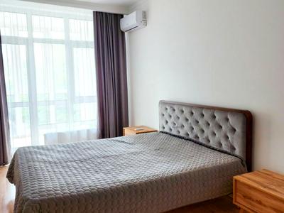 квартира за адресою Глибочицька вул., 13