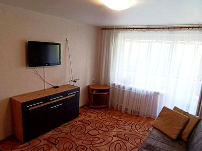 квартира за адресою Запорізьке шосе, 78