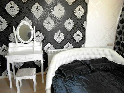 квартира за адресою Гната Хоткевича вул. (Червоногвардійська), 8