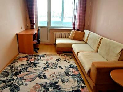 квартира за адресою житловий масив Тополя-3 вул., 56