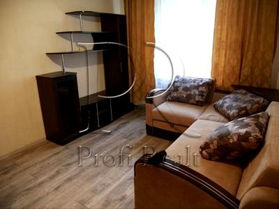 квартира за адресою Миколи Бажана просп., 5-В