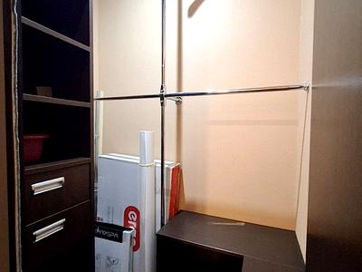 квартира по адресу Борщаговская ул., 143-Б