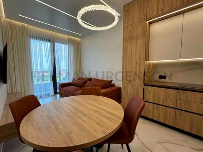 квартира за адресою Легоцького, 80