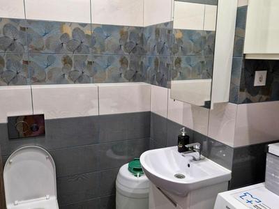 квартира за адресою Юлії Здановської вул. (Ломоносова), 46/1