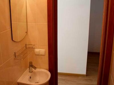 квартира за адресою Герцена вул., 35