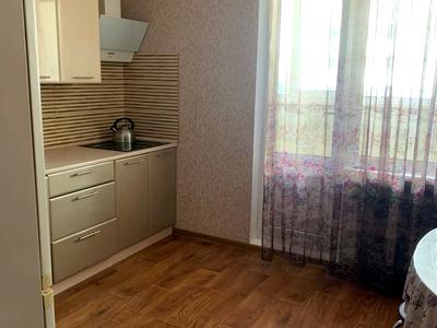 квартира по адресу Кургузова ул., 11-Б