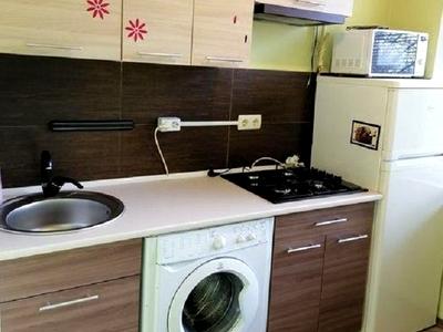 квартира по адресу Марсельская ул., 13