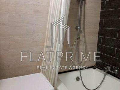 квартира за адресою Науки просп., 60-А