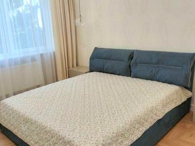 квартира по адресу Юнатская ул., 19