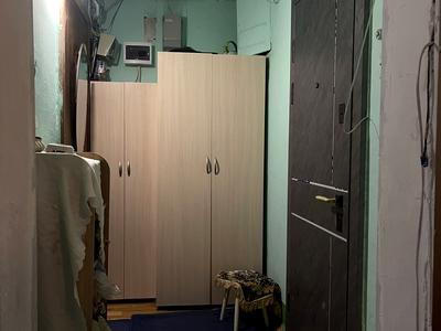 квартира за адресою Героїв просп., 12