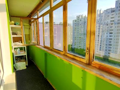 квартира за адресою Радунська вул., 5