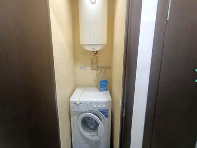 квартира за адресою Запорізьке шосе, 48