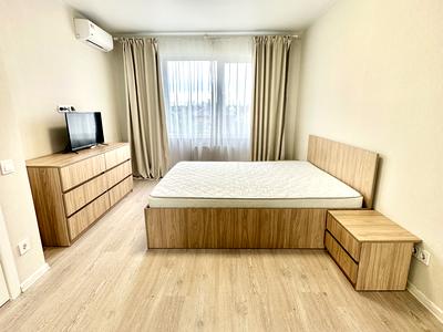 квартира за адресою Стеценка вул., 75-Д