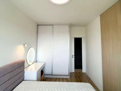 квартира за адресою Карла Мікльоша вул., 27