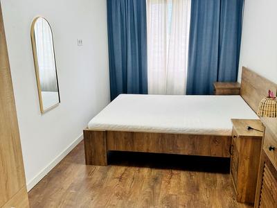 квартира за адресою Берестейський просп. (Перемоги), 12