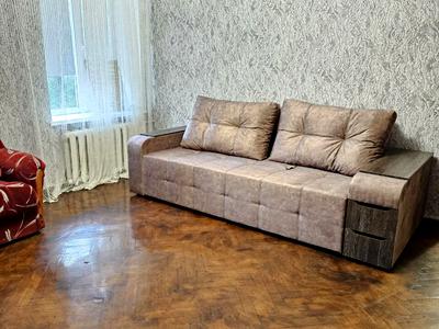 квартира за адресою Новосельського вул., 73