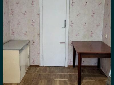 квартира за адресою Мрії вул. (Академіка Туполєва), 9