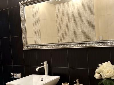 квартира за адресою Науки просп., 69