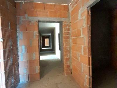 квартира за адресою Очеретяна вул., 29