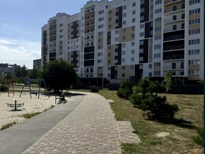 квартира по адресу Святошинская ул., 54