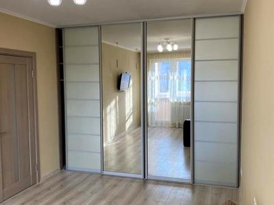 квартира по адресу Симона Петлюры ул., 9