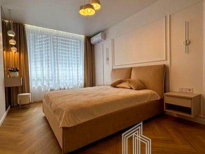 квартира за адресою Київ, Причальна вул., 12