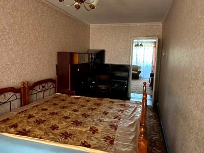 квартира по адресу Донецкое шоссе, 15