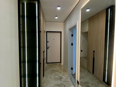 квартира за адресою Миру вул., 100